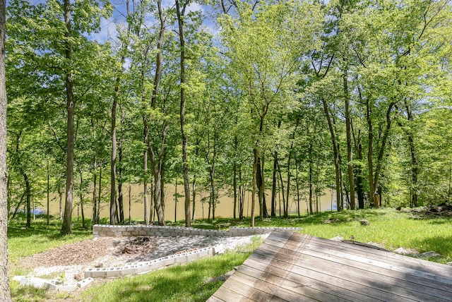 2003 Pieck Dr, Fort Wright, KY 41011 - view of home's community