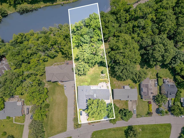 2003 Pieck Dr, Fort Wright, KY 41011