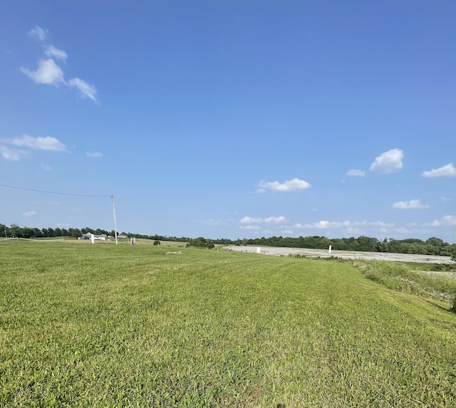4941 Sparta Pike, Sparta, KY 41086