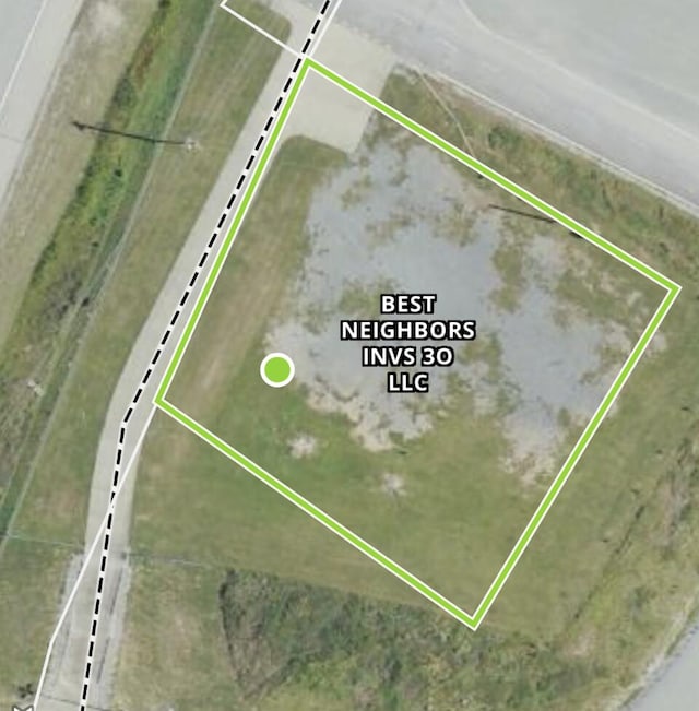 4941 Sparta Pike, Sparta, KY 41086