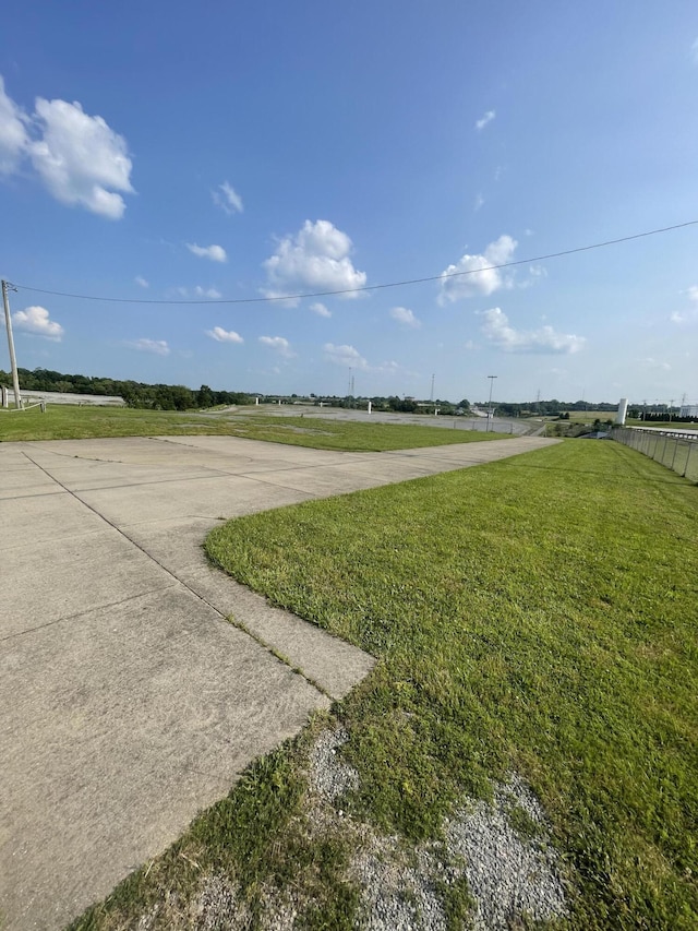 4941 Sparta Pike, Sparta, KY 41086
