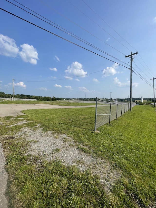 4941 Sparta Pike, Sparta, KY 41086
