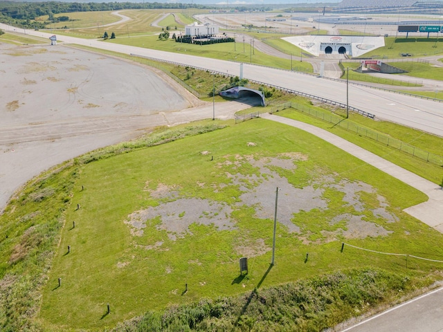 4941 Sparta Pike, Sparta, KY 41086