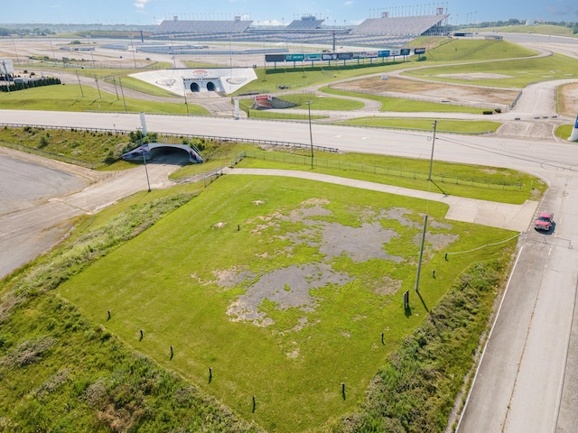 4941 Sparta Pike, Sparta, KY 41086