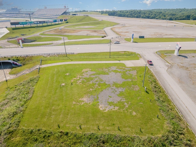 4941 Sparta Pike, Sparta, KY 41086