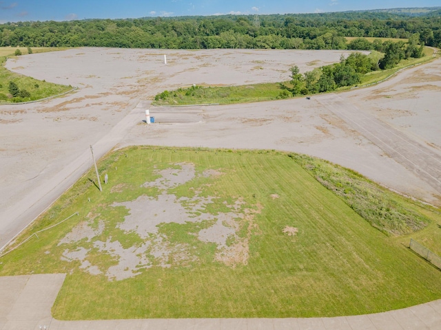4941 Sparta Pike, Sparta, KY 41086