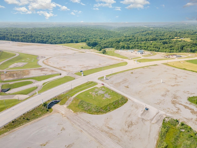 4941 Sparta Pike, Sparta, KY 41086