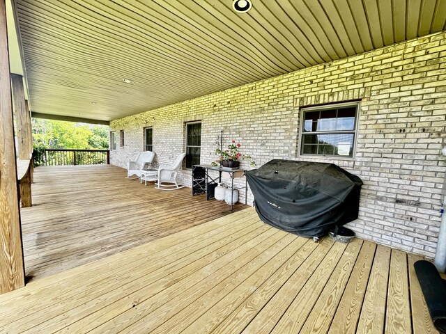 3745 Sweet Owen Rd, Owenton, KY 40359 - view of porch