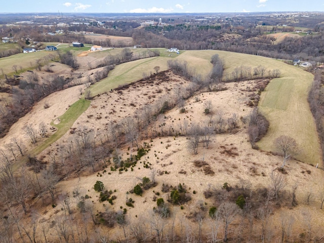 TRACT11 Waterworks Rd, Williamstown, KY 41097