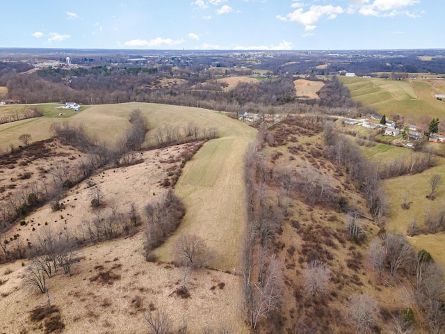 TRACT11 Waterworks Rd, Williamstown, KY 41097