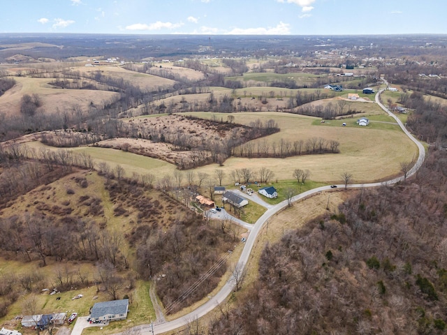 TRACT11 Waterworks Rd, Williamstown, KY 41097