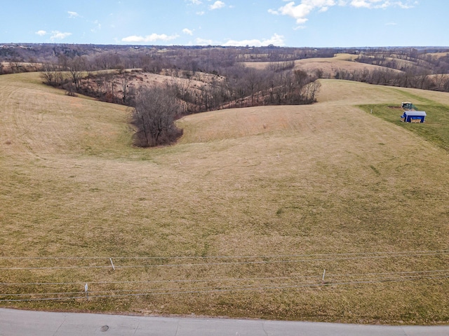 TRACT11 Waterworks Rd, Williamstown, KY 41097