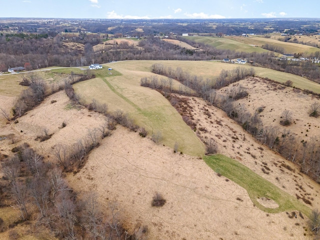 TRACT11 Waterworks Rd, Williamstown, KY 41097