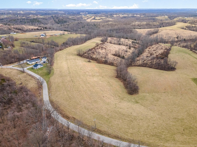 TRACT11 Waterworks Rd, Williamstown, KY 41097