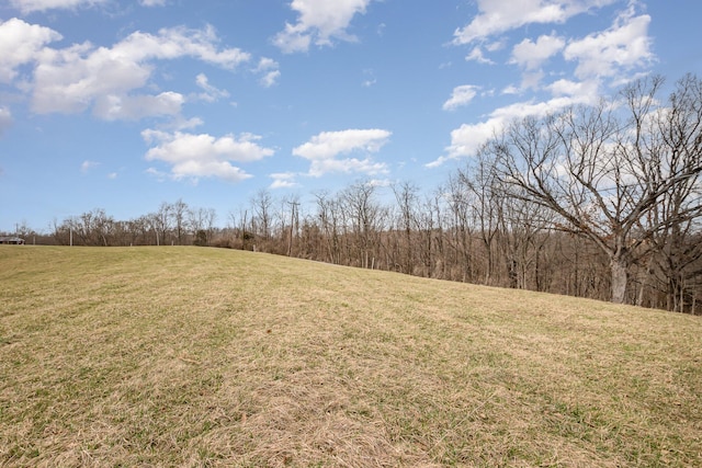 TRACT11 Waterworks Rd, Williamstown, KY 41097
