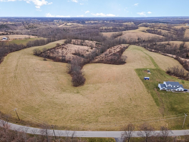 TRACT11 Waterworks Rd, Williamstown, KY 41097