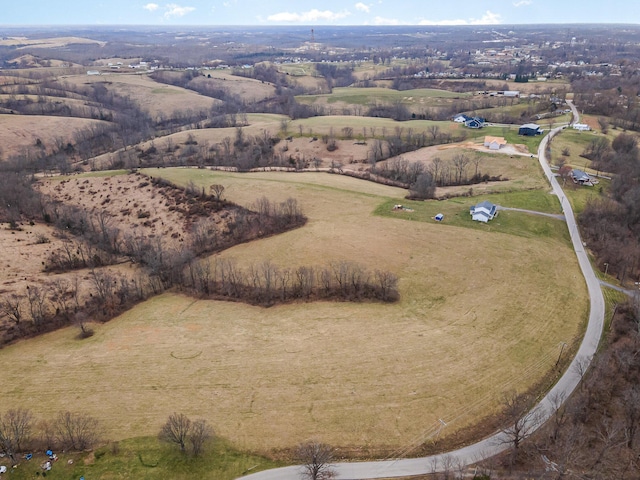 TRACT11 Waterworks Rd, Williamstown, KY 41097