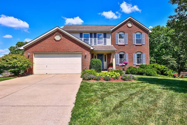 5359 Fawnview Ct, Independence, KY 41051 - photo 1