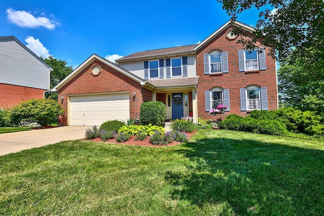 5359 Fawnview Ct, Independence, KY 41051 - photo 2
