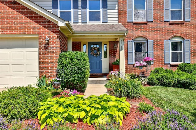 5359 Fawnview Ct, Independence, KY 41051 - photo 3