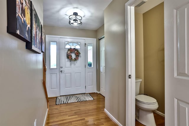 5359 Fawnview Ct, Independence, KY 41051 - photo 4