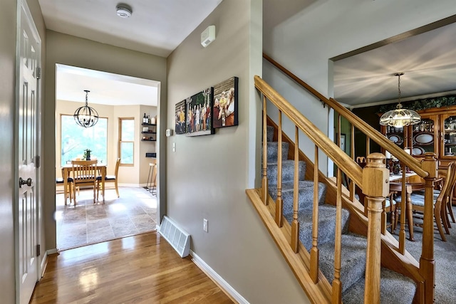 5359 Fawnview Ct, Independence, KY 41051 - photo 5