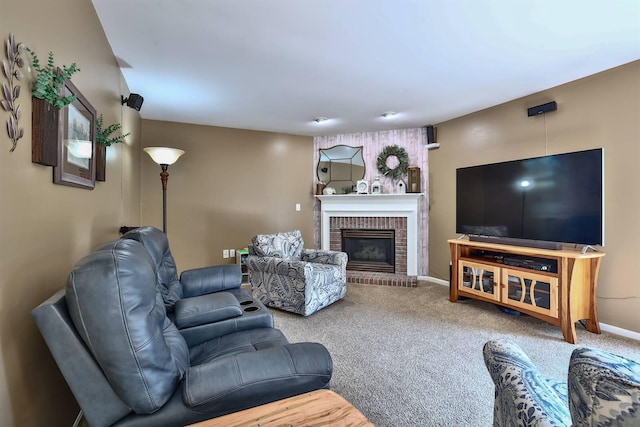 5359 Fawnview Ct, Independence, KY 41051 - photo 6
