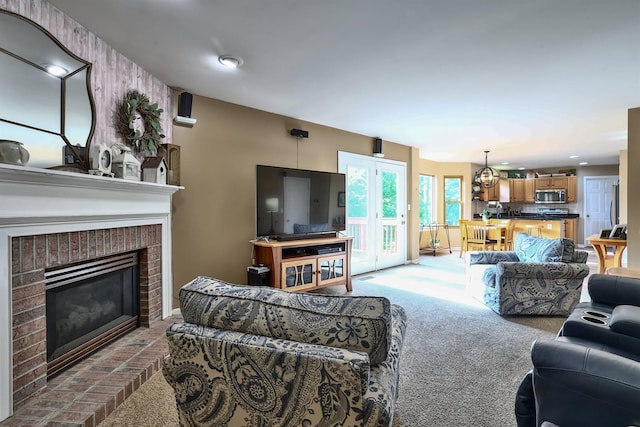 5359 Fawnview Ct, Independence, KY 41051 - photo 7