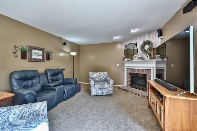 5359 Fawnview Ct, Independence, KY 41051 - photo 8