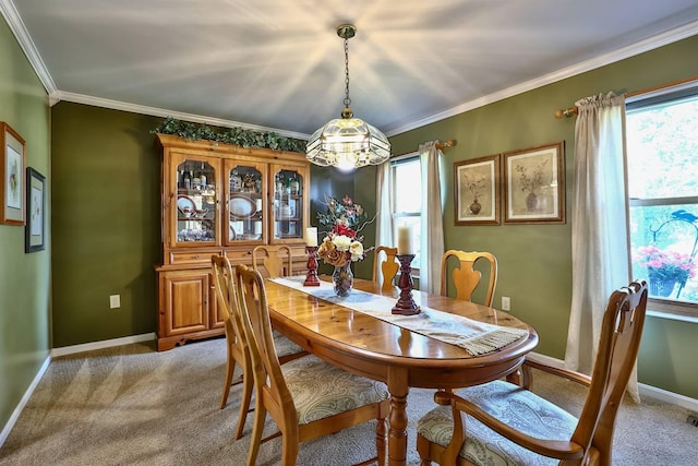 5359 Fawnview Ct, Independence, KY 41051 - photo 9