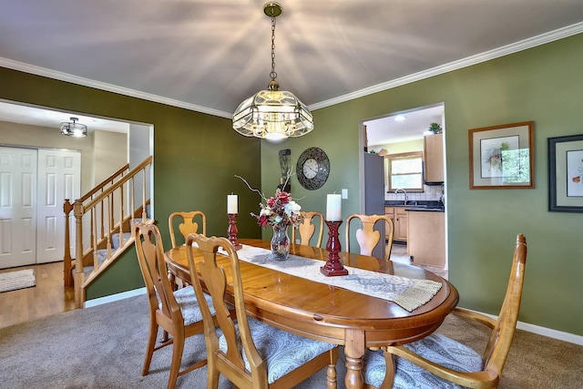 5359 Fawnview Ct, Independence, KY 41051 - photo 10
