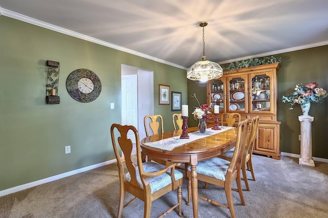 5359 Fawnview Ct, Independence, KY 41051 - photo 11