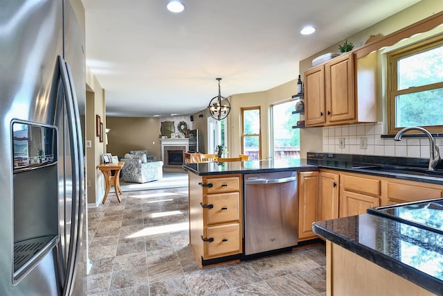 5359 Fawnview Ct, Independence, KY 41051 - photo 14