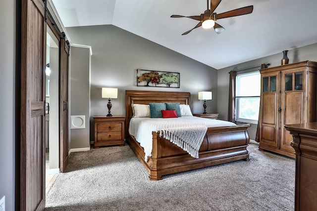 5359 Fawnview Ct, Independence, KY 41051 - photo 17