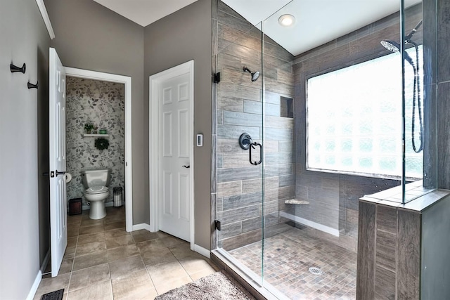 5359 Fawnview Ct, Independence, KY 41051 - photo 20