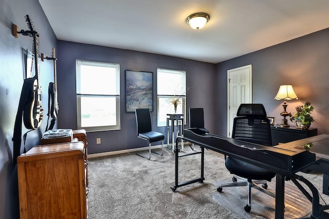 5359 Fawnview Ct, Independence, KY 41051 - photo 21