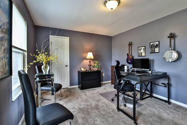 5359 Fawnview Ct, Independence, KY 41051 - photo 22