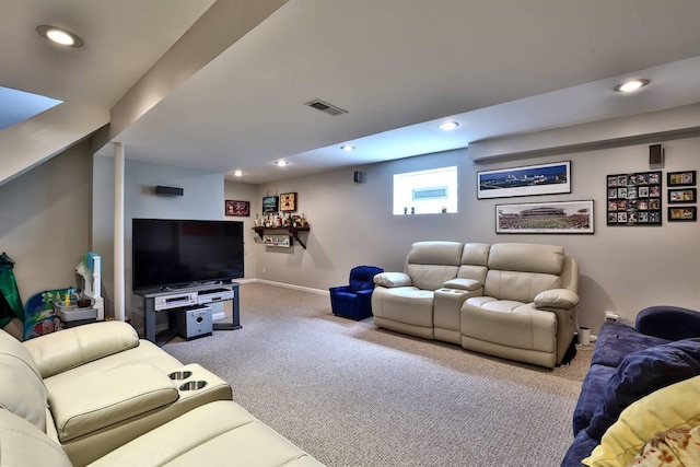 5359 Fawnview Ct, Independence, KY 41051 - photo 25
