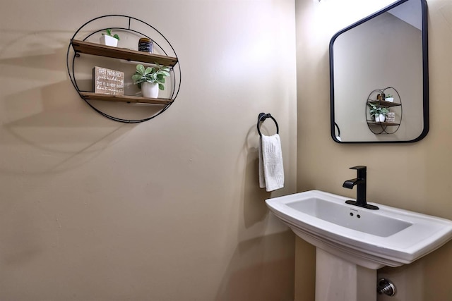5359 Fawnview Ct, Independence, KY 41051 - photo 28