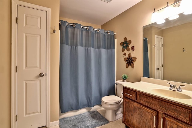 5359 Fawnview Ct, Independence, KY 41051 - photo 29