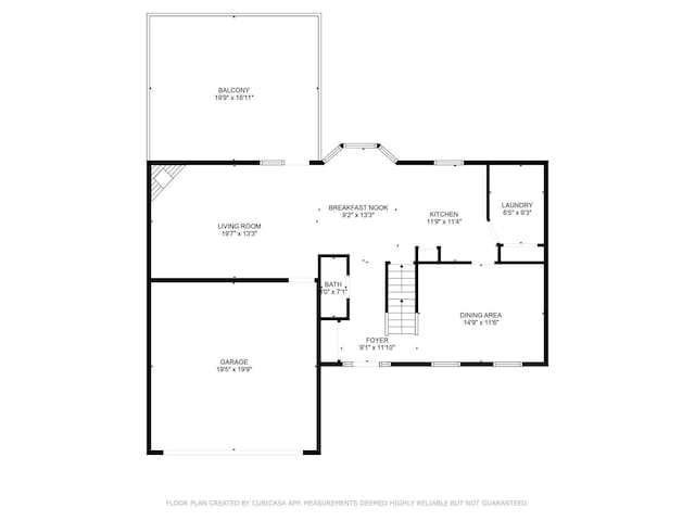 5359 Fawnview Ct, Independence, KY 41051 - photo 46
