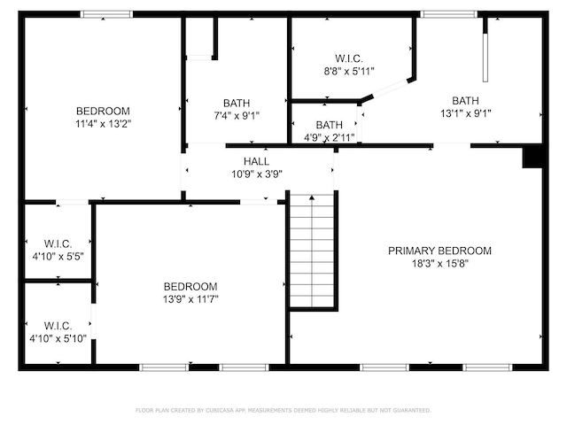 5359 Fawnview Ct, Independence, KY 41051 - photo 47