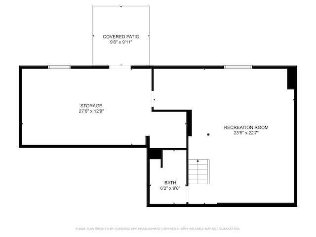 5359 Fawnview Ct, Independence, KY 41051 - photo 48