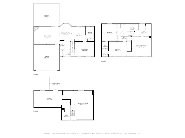 5359 Fawnview Ct, Independence, KY 41051 - photo 49