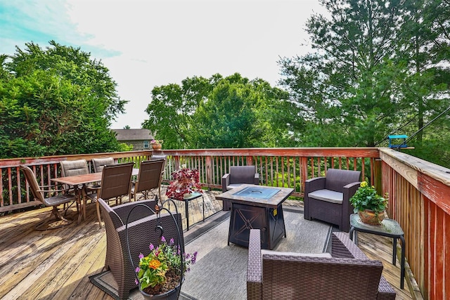 5359 Fawnview Ct, Independence, KY 41051 - photo 32