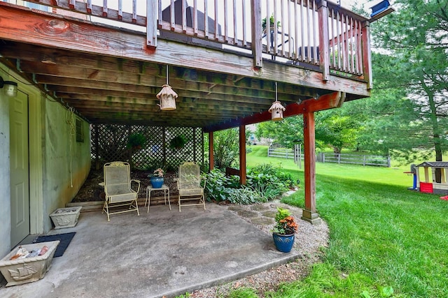 5359 Fawnview Ct, Independence, KY 41051 - photo 34