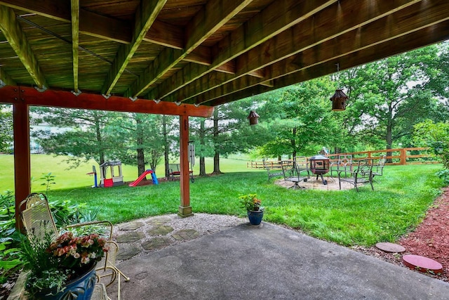 5359 Fawnview Ct, Independence, KY 41051 - photo 35