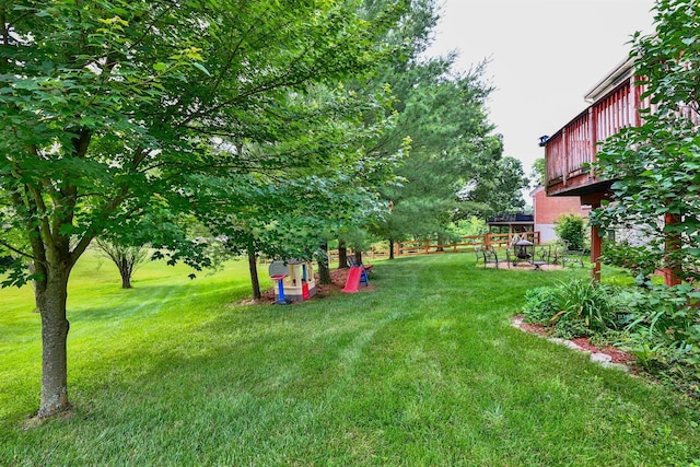 5359 Fawnview Ct, Independence, KY 41051 - photo 36