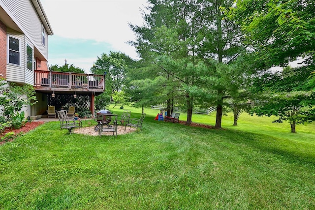 5359 Fawnview Ct, Independence, KY 41051 - photo 37
