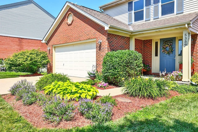 5359 Fawnview Ct, Independence, KY 41051 - photo 38
